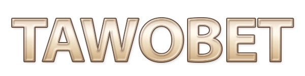 TAWOBET Logo